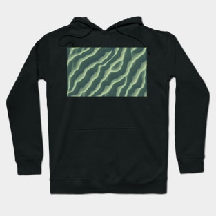 Copy of Seamless Swirling Worlds XIII Hoodie